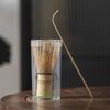 Juego de Té Matcha Estilo Ins Transfronterizo Juego de Cuatro Piezas Caja de Regalo de Té Japonés