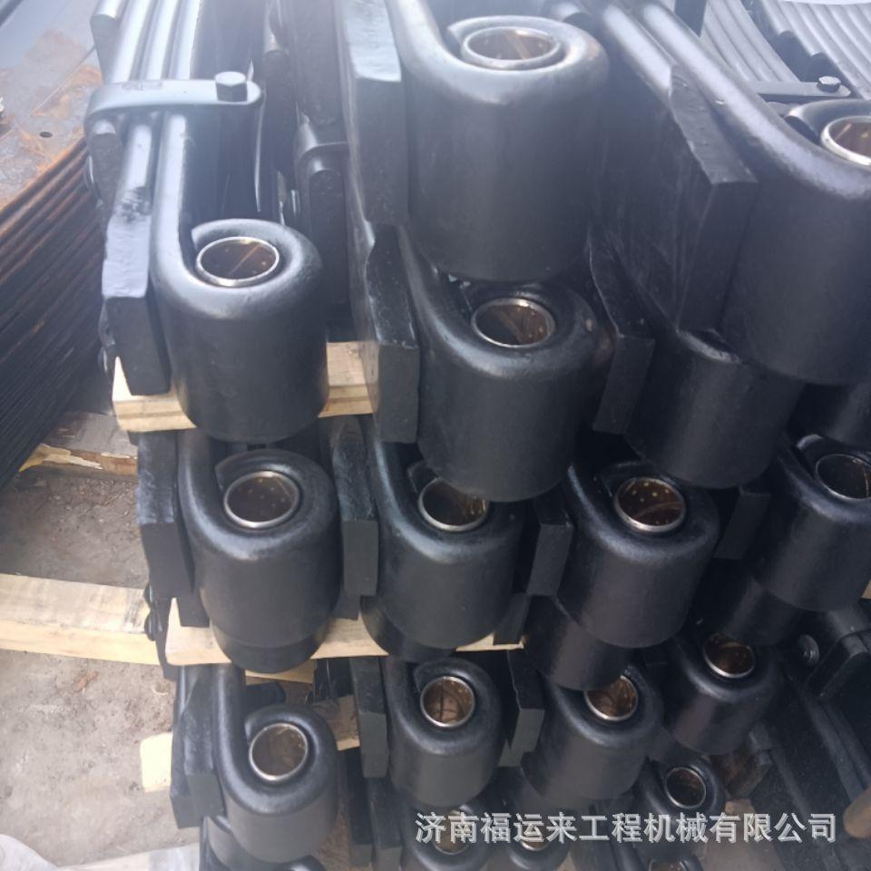 钢板总成 (1).jpg