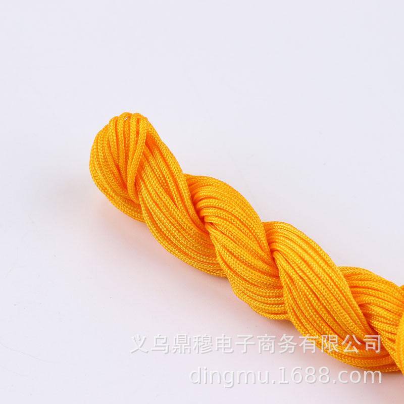 25038G.JPG