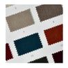 Tela de terciopelo a rayas perla de calibre 16 para ropa, chaquetas, zapatos, sombreros, bolsos, cojines, muñecas, tela de pana a rayas pequeñas