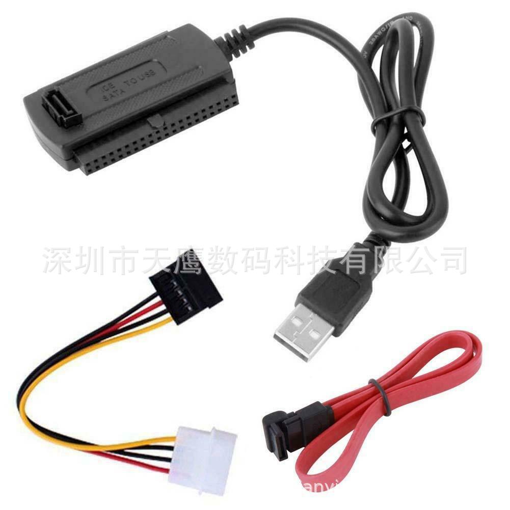 s-l1600 (4)