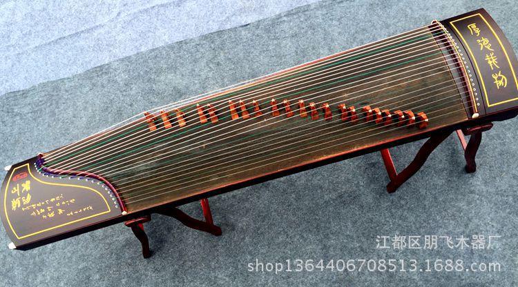 上善若水