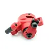 Acessórios para Patinete: Controlador F3F3Pro, Motor, Lanterna Traseira, Manete de Freio, Descanso Lateral, Pastilhas de Freio, Lanterna Dianteira, Para-lama, Etc.