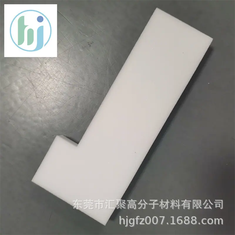 微信图片_20230425152713.jpg