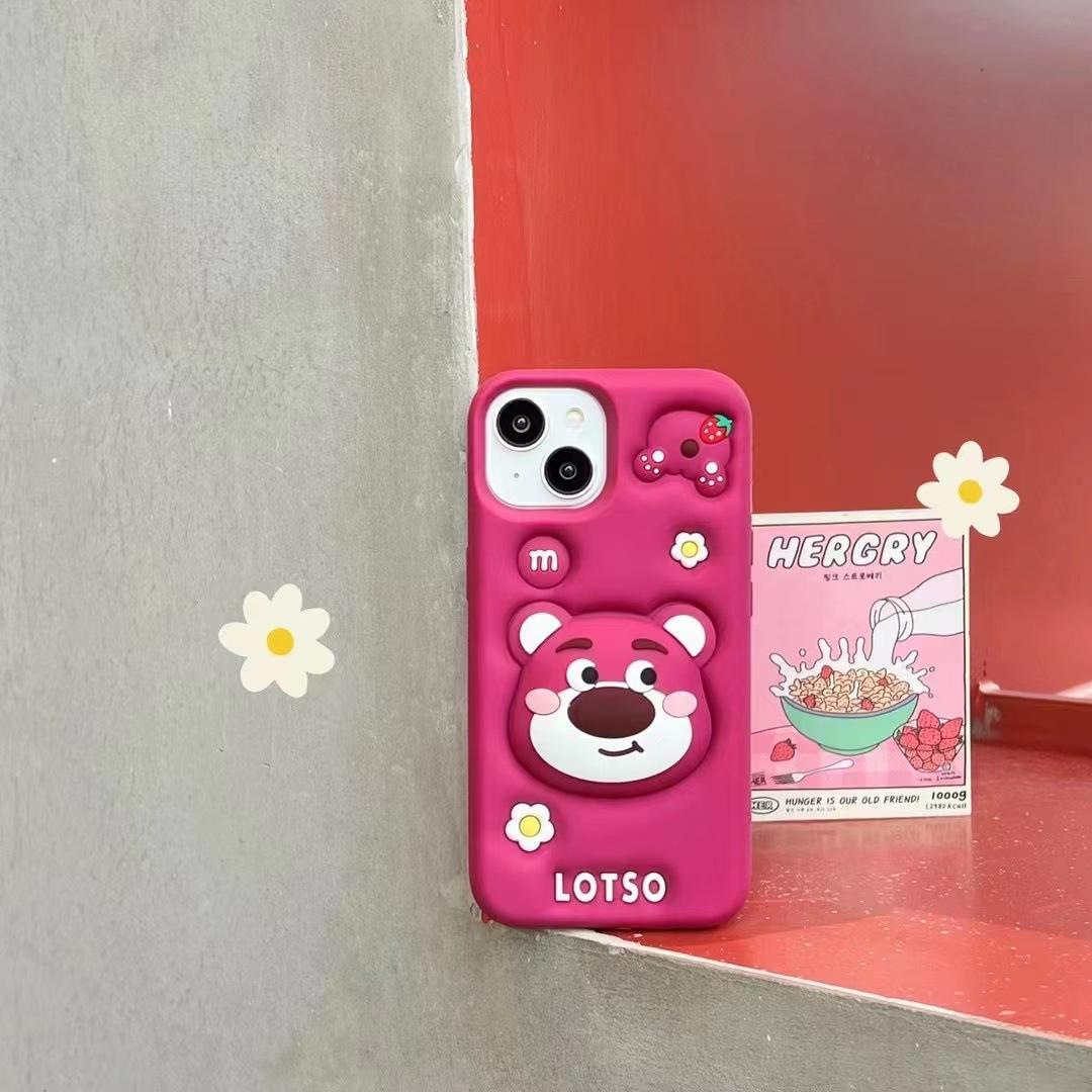 微信图片_20240320183442