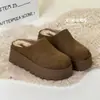 Liquidação: Modelos Outono e Inverno, Sapatos Femininos Adultos, Sapatos Birkenstock, Botas de Couro