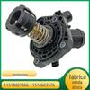 Aplicável ao termostato de refrigeração BMW MINIX1X2 11518601366 11518623576