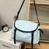 Mochila Nueva de Gran Capacidad de Doble Uso para Parejas, Viajes al Aire Libre, Mochila de Gran Capacidad, Para Ir a Clase, Bolso Cruzado de un Solo Hombro