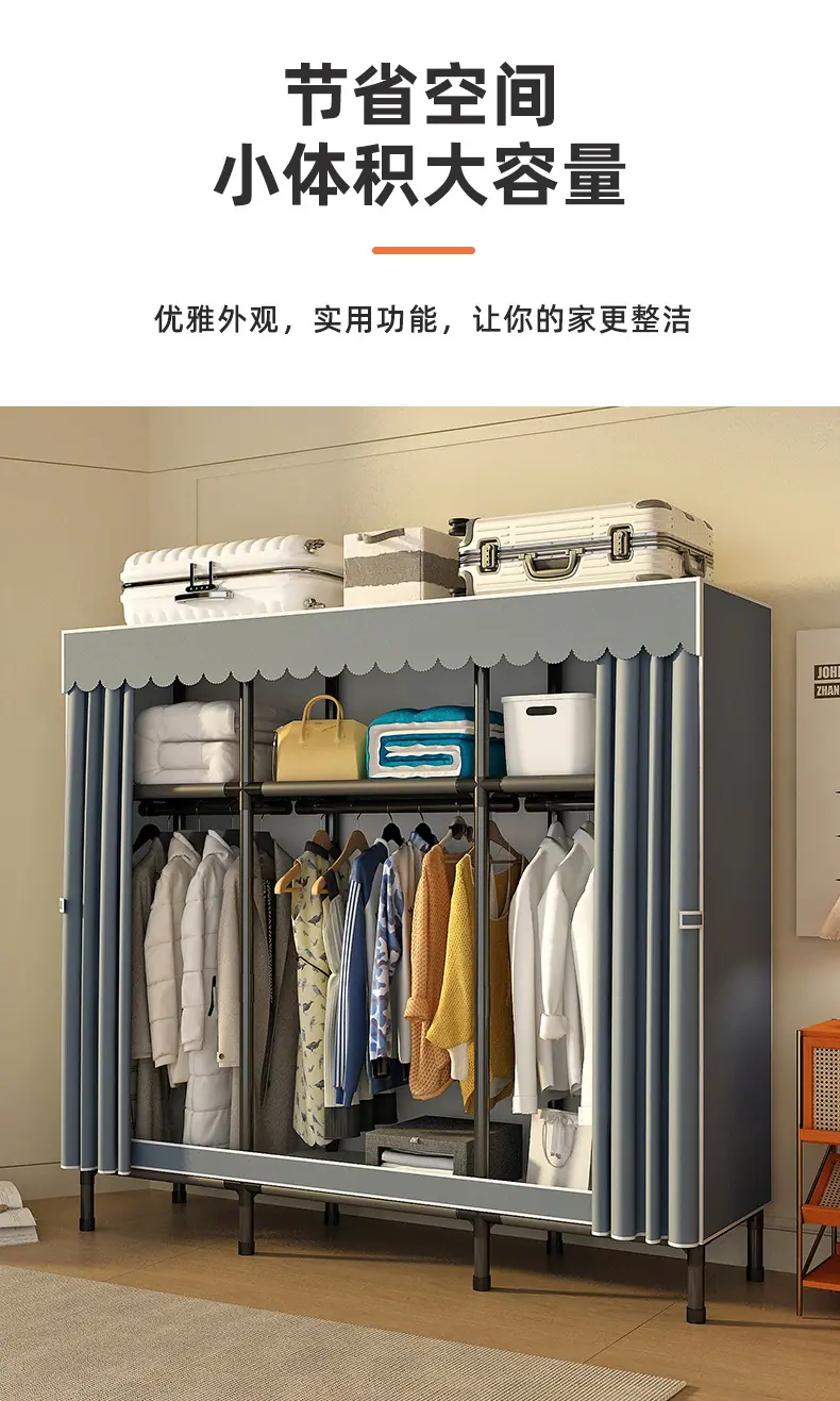 8f9ef006-d0d9-48f9-8e0f-0c737d68125b.jpe