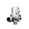 La bomba de agua electrónica 11518635092 es adecuada para BMW serie 5 F10 F11 serie 7 F01 F02 autopartes