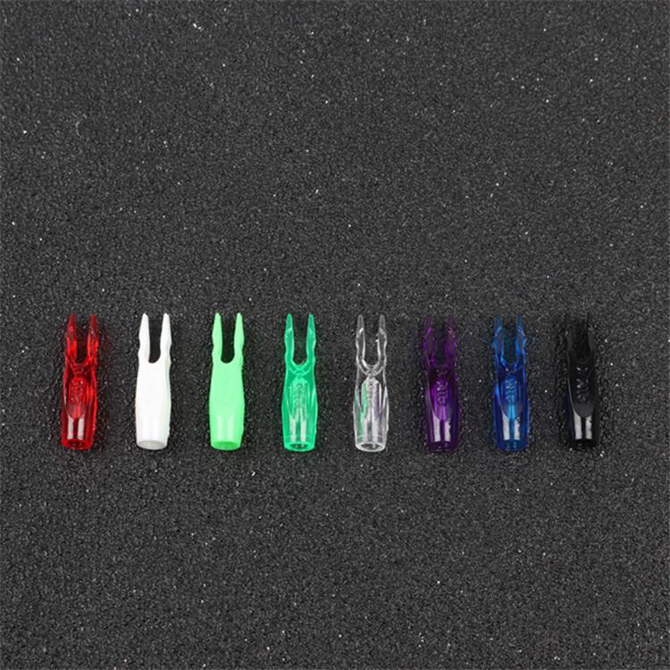 未命名_副本淘宝3