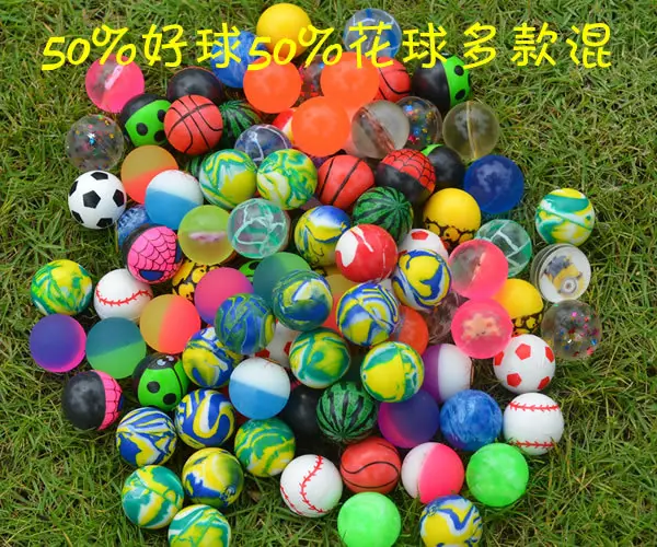 详情页图片6