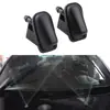 Adequado para Bico Limpador de Para-brisa Dianteiro Ford Focus MK 3 Fiesta MK 5 Mondeo MK4
