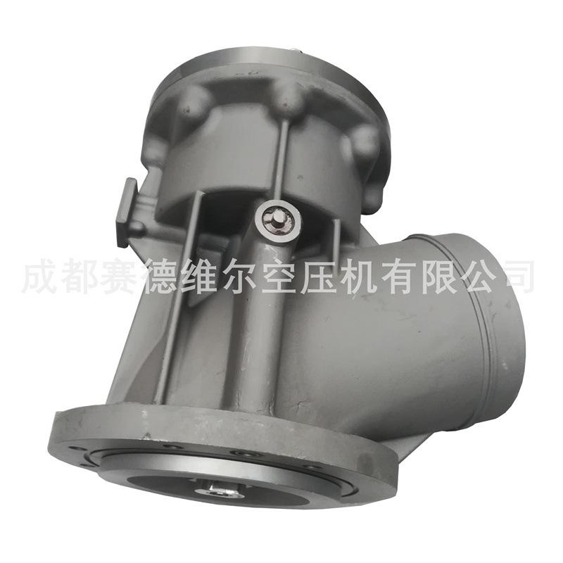 阿特拉斯卸荷阀总成1623079400 1092130300