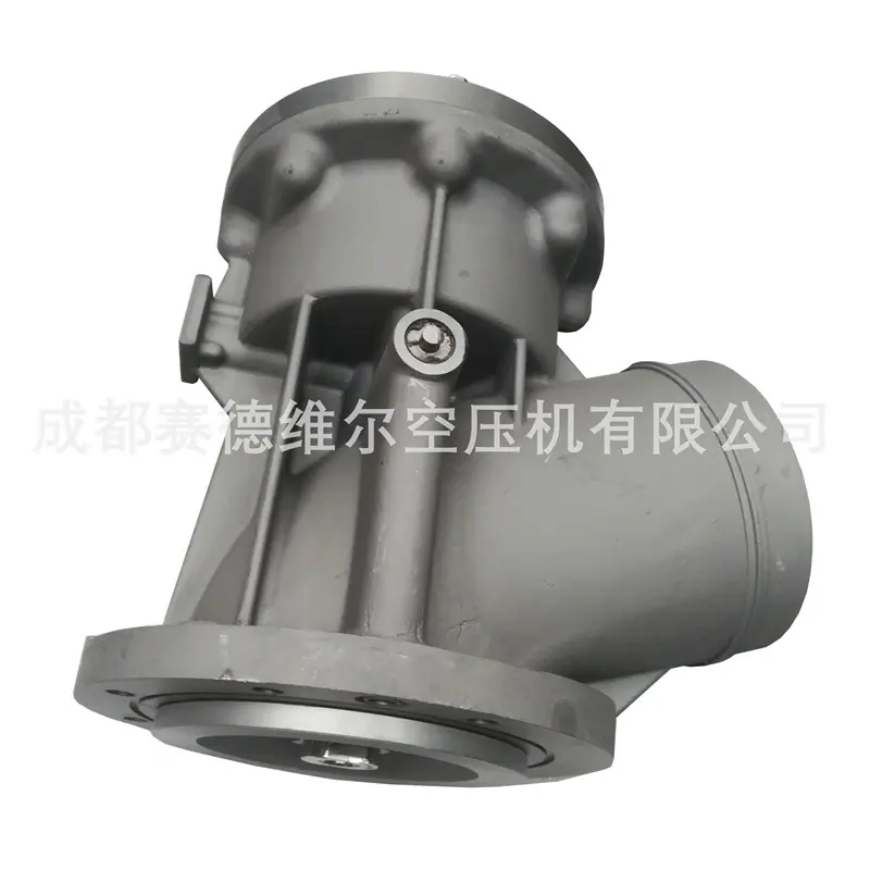 阿特拉斯卸荷阀总成1623079400 1092130300