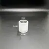 Polia Guia de Rolamento de Nylon Roda de Transmissão Mecânica Braçadeira de Rolo Roda de Porta Deslizante Roda Guia Resistente ao Desgaste Roda de Pista de Posicionamento