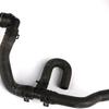 Peças Automotivas Adequadas para Novo Sagitar/Golf 6/Octavia Tubo de Água 5Kd122157A