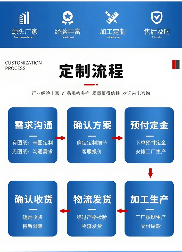 详情_06
