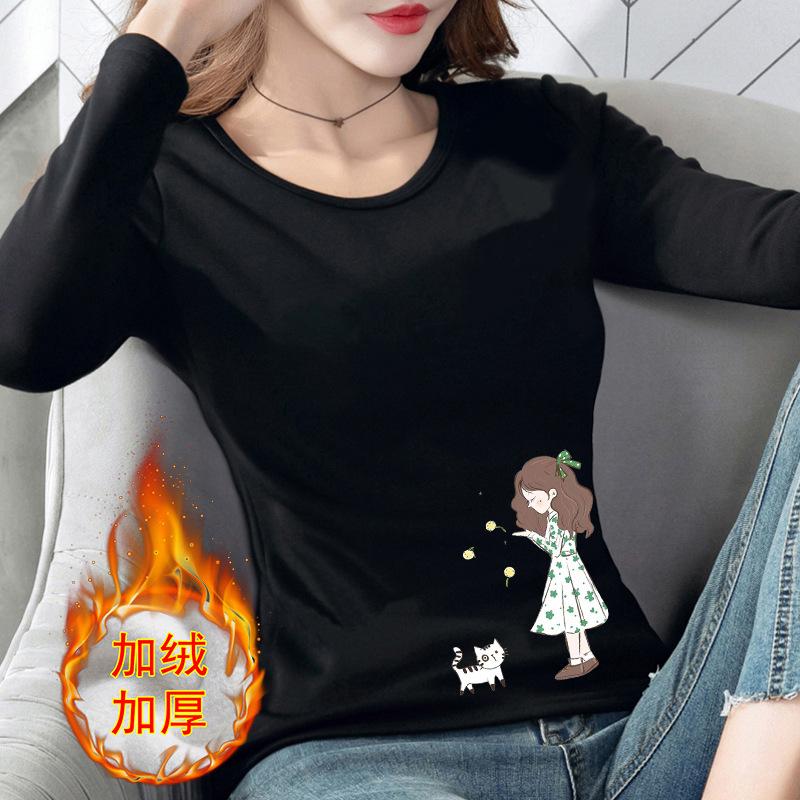 712#黑色.jpg