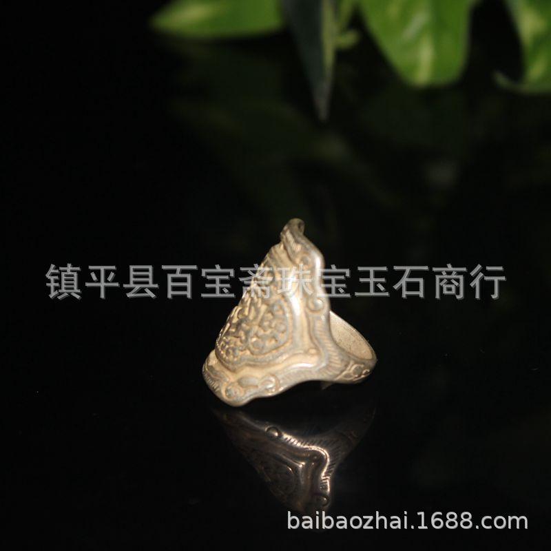 IMG_5797_副本