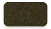 Exportación Transfronteriza de Posavasos y Manteles Individuales Hechos de Tela de Fieltro de Color Mixto, Tela de Fieltro Perforada con Aguja de Colores Variados y Fieltro Adhesivo Absorbente de Vibraciones para Equipos