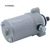Boxer 150 4520125 45412424 é Adequado para Motor de Partida Bajaj Boxer 150