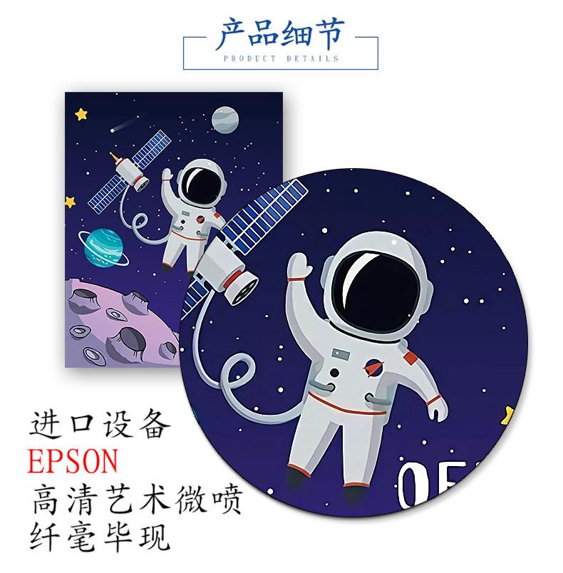 细节.jpg