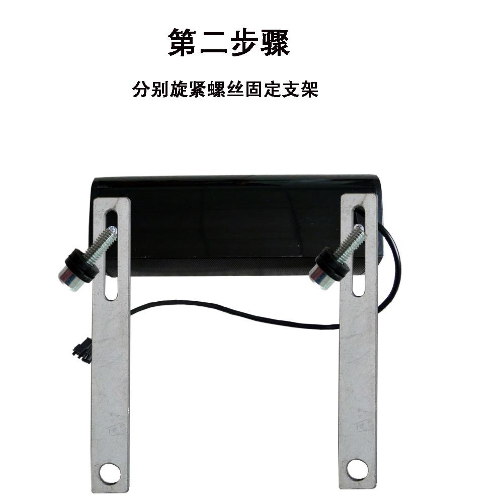 塑料箱装配方法2.jpg