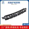 Adequado para Adaptador de Interface de Motor 51758075658 para BMW Série 3 2018 BMW3 G28