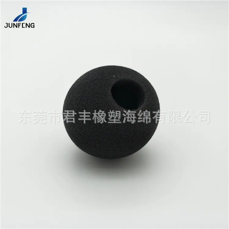 话筒套105.jpg