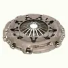 Plato de embreagem é adequado para Dongfeng Citroen 2004X2 2004X6 2004CC 123034810