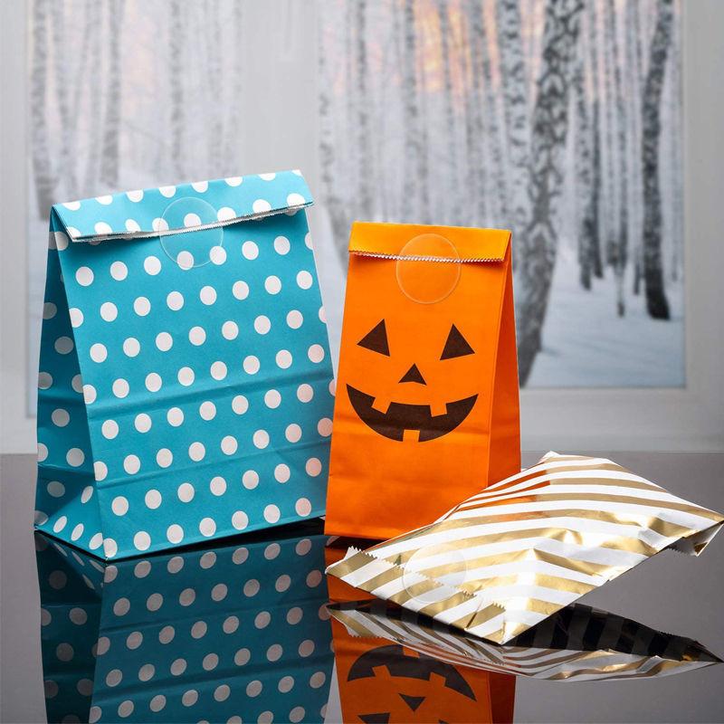 O1CN01fvsaiN1HcMrDPFoQs_!!2628