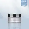 Frasco de Loção, Frasco Spray para Tônico, Frasco de Creme de Grande Capacidade, Conjunto Cosmético, Frasco Reutilizável, Frasco de Vidro