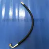1627430021 Manguera para Piezas de Compresor de Aire Atlas Quincy