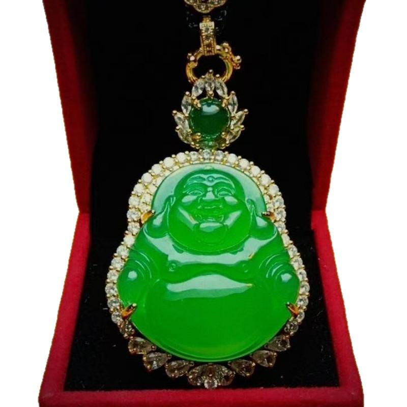 2025-08-27 10:34:17.jpg