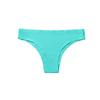 Comércio Exterior Sem Traços Meia-Calça Feminina Biquíni Leve Deslizante Brasil Triângulo Roupa Interior Feminina Atacado