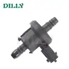 Válvula Solenoide del Depósito de Carbón 0280142500 Bv61-9G866-Aa Bv619G866Aa