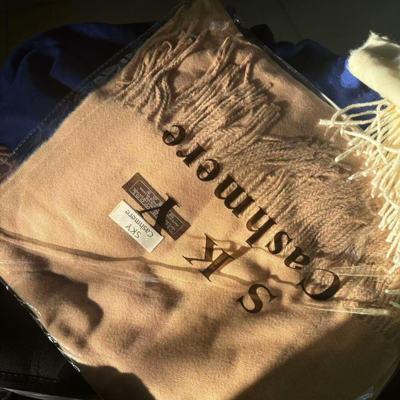 2024-10-24 16:28:00.jpg