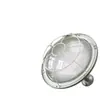 Luzes LED à prova de explosão para oficinas de fábrica, instalações industriais e de mineração, luzes de armazém, lâmpadas à prova de explosão, tampas de lâmpadas e luzes especiais para postos de gasolina