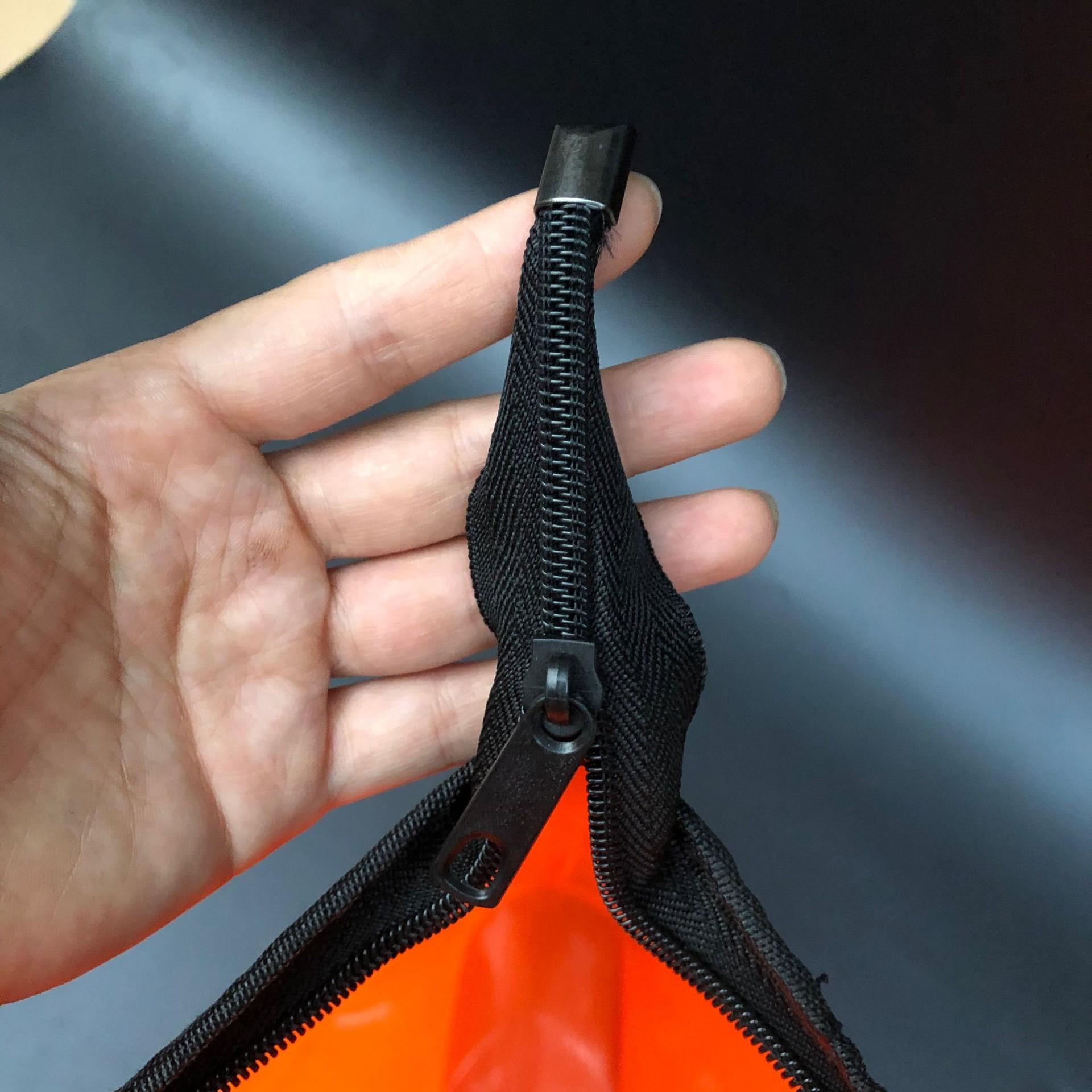 95426B5D659E1042DC9A2259FCB545