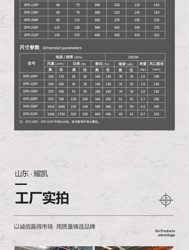 耀凯斜流风机_14.jpg