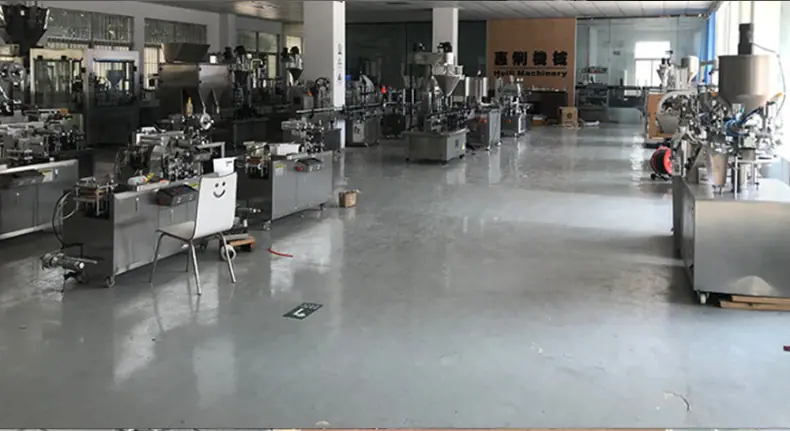 惠俐新店半自动真空封罐机详情页_13