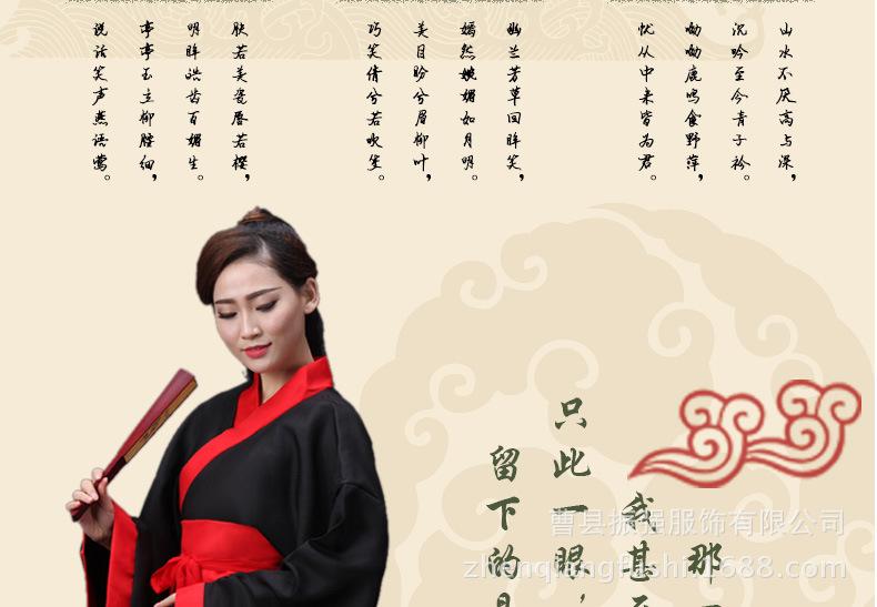 TB2mZtilVXXXXb_XXXXXXXXXXXX_!!