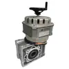 Motor de Puerta de CA / Reductor de Puerta / Motor de Barrera Levadiza / Motor / X70W12P HR / Accesorios para Puertas
