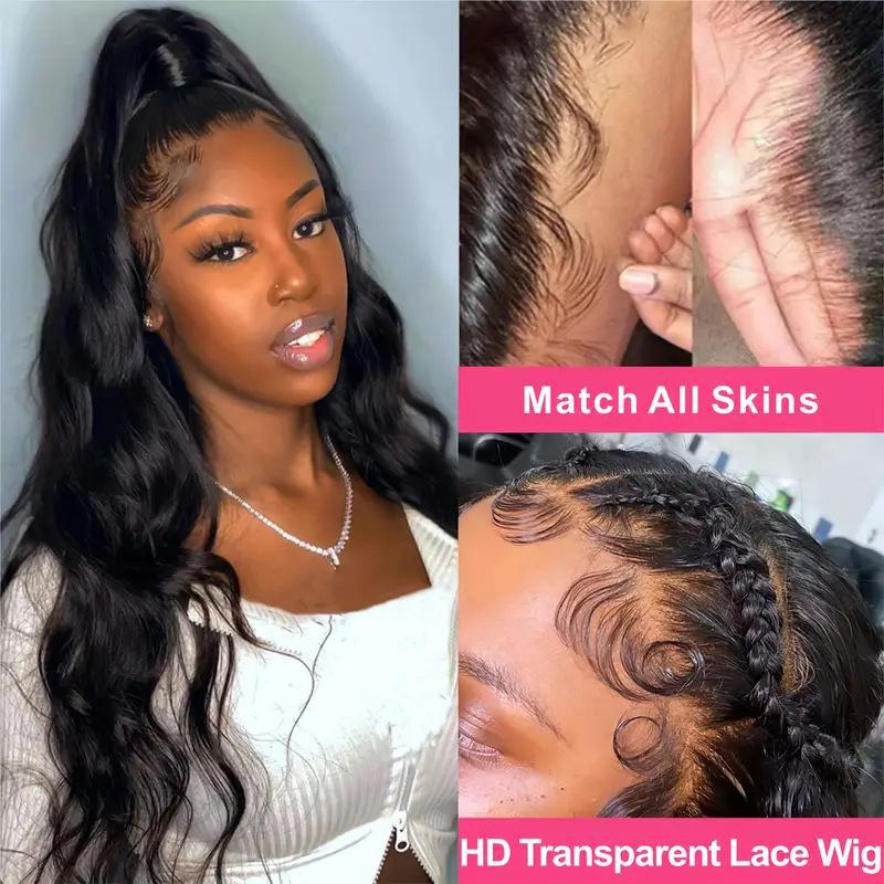 微信图片_20231216151350