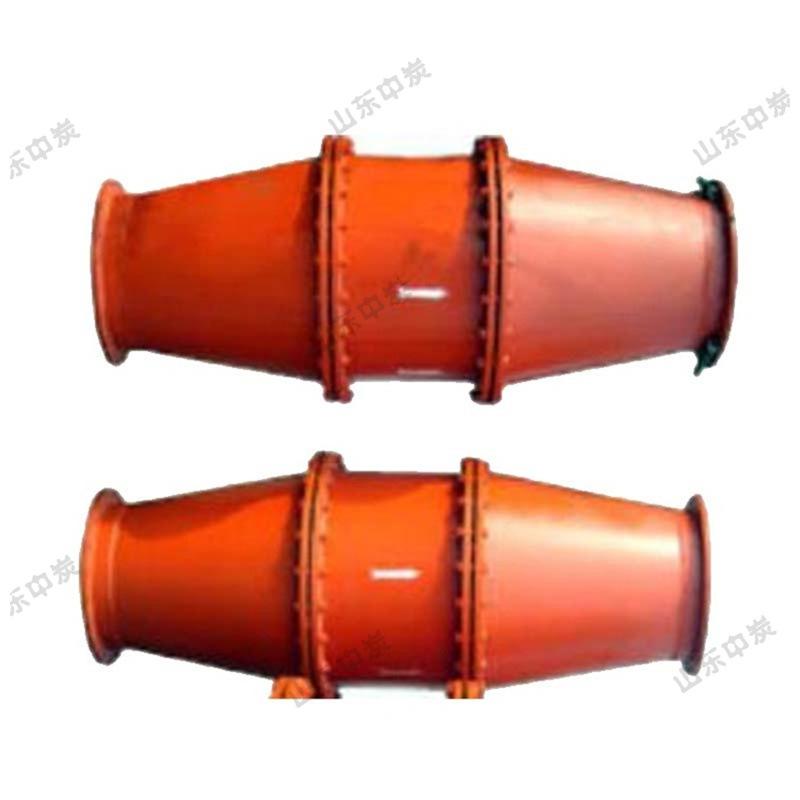 cd90f62514728dc35018999cdb9148