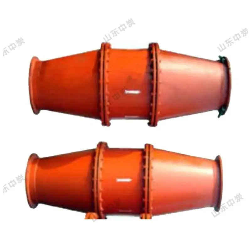 cd90f62514728dc35018999cdb9148