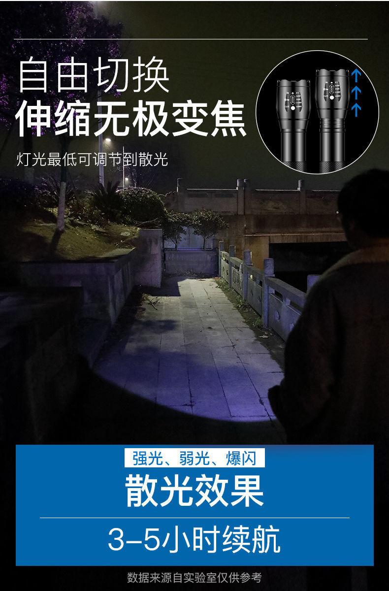 48919501-63e6-4fb8-9c68-3b7e71