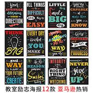 QQ截图20200909171651.png