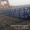 Máquina niveladora de vigas cajón Tongqiao máquina niveladora de vigas cajón de ferrocarril de alta velocidad máquina niveladora de campo de vigas
